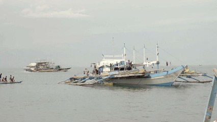 Asie-Pacifique : la nouvelle poudrière