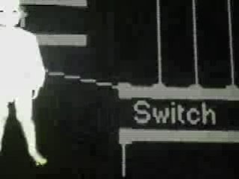 Demo3