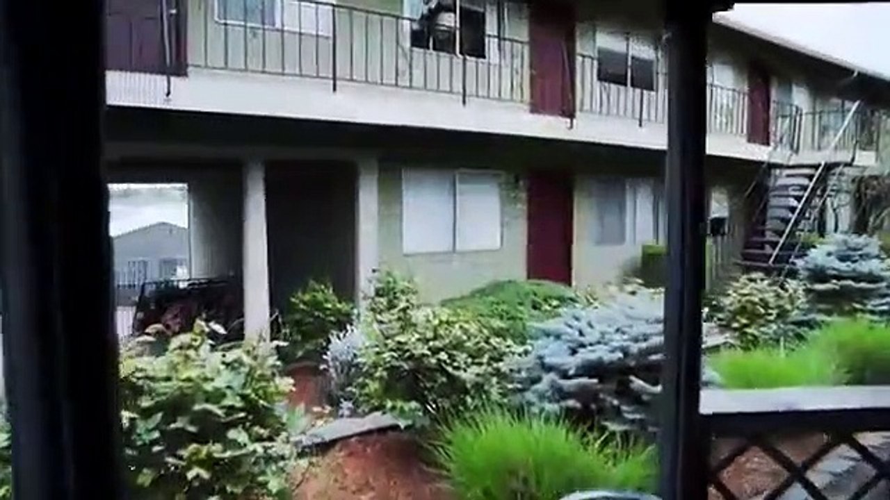 The Wonderland Mur-'ders - Se2 - Ep03 - Rage in Rose City HD Watch HD Deutsch