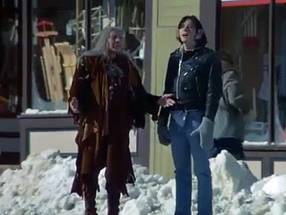 Northern Exposure - Se2 - Ep02 HD Watch HD Deutsch