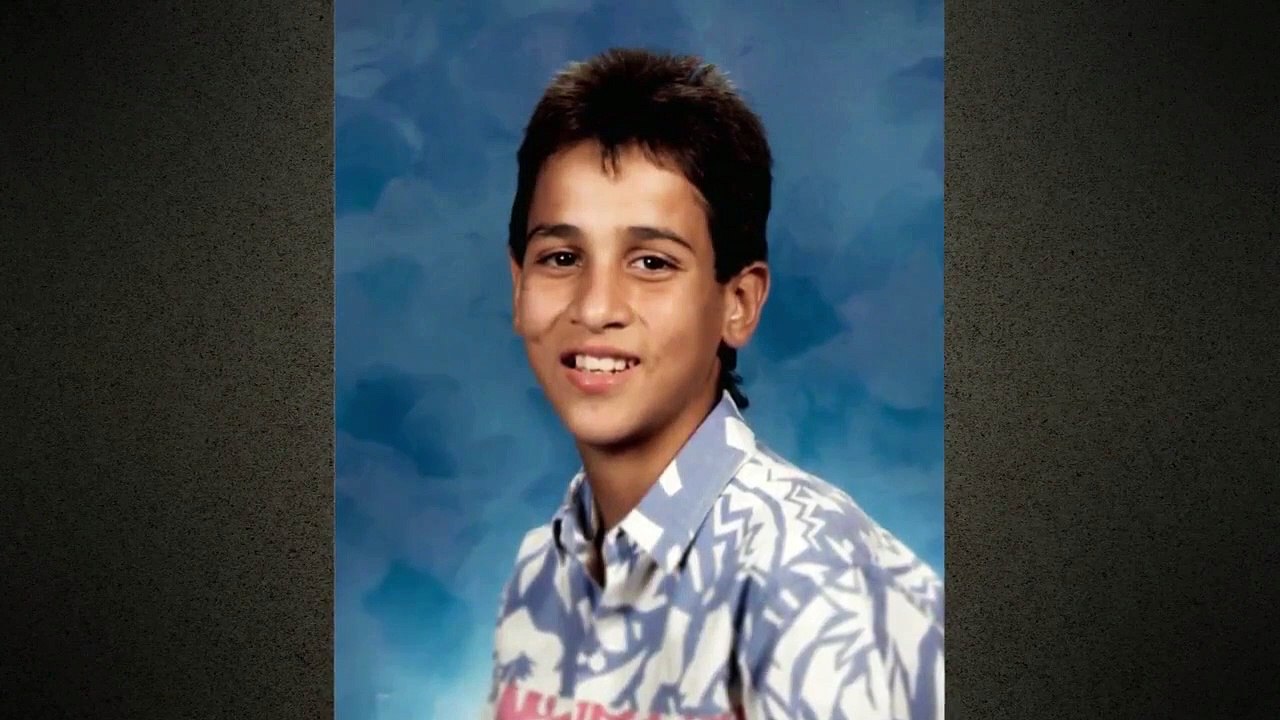 The Warfighters - Se1 - Ep07 - The Green Berets of 7115 HD Watch HD Deutsch