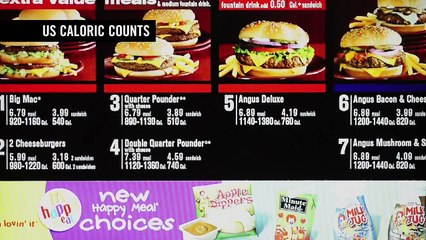 VICE - Se5 - Ep08 - Fast Food of Arabia $$ Nollywood HD Watch HD Deutsch