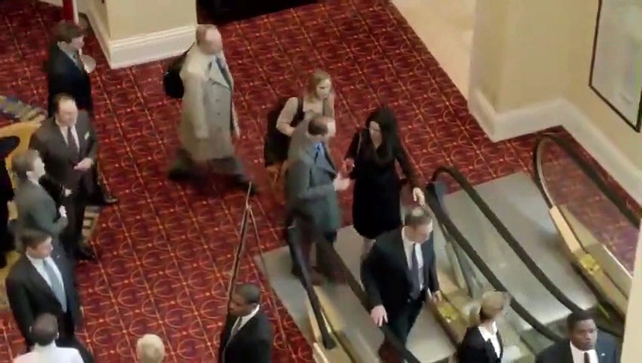 Veep - Se1 - Ep08 -Tears HD Watch HD Deutsch