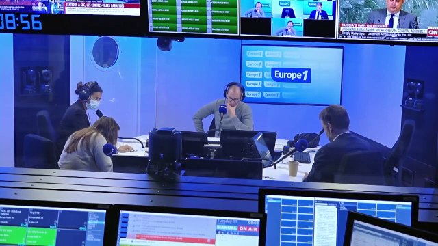 Centenaire de la mort de Marcel Proust : une exposition pour découvrir les secrets de l'écrivain