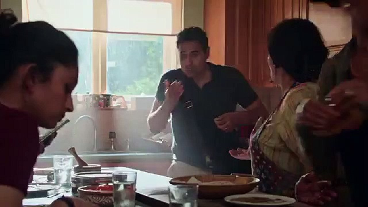 The Unlisted - Se1 - Ep04 HD Watch HD Deutsch