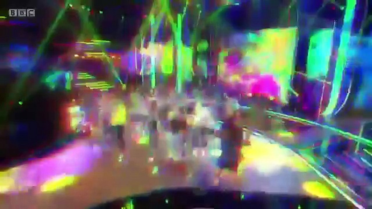 Pitch Battle - Se1 - Ep05 HD Watch HD Deutsch