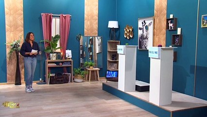 Qui Veut Gagner Des Rillons ? #79 Edition spéciale "Savourons Le Val De Loire"