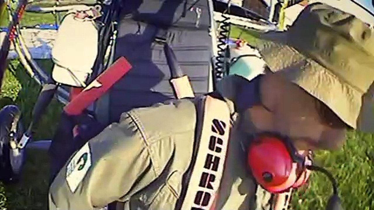 Natures Miracle Babies - Se1 - Ep04 HD Watch HD Deutsch