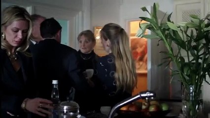 The Take - Se1 - Ep04 - EpFour HD Watch HD Deutsch