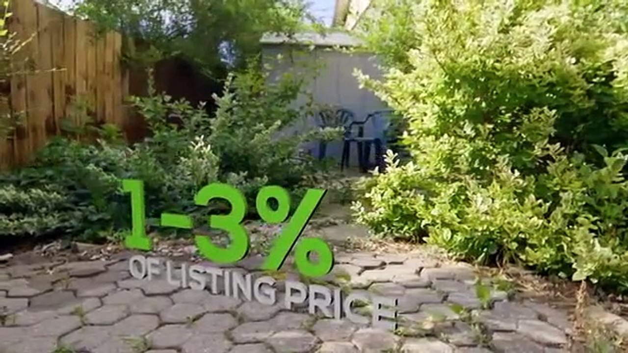The Stats of Life - Se2 - Ep04 - Selling Homes HD Watch HD Deutsch