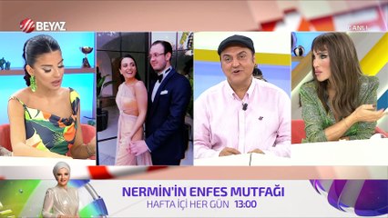 Söylemezsem Olmaz 11 Ekim 2022