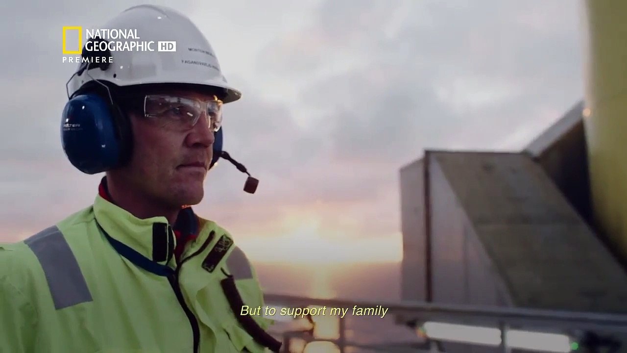 Mars (2016) - Se2 - Ep01 - We Are Not Alone HD Watch HD Deutsch