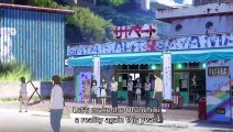 Nagi no Asukara - Ep07 HD Watch HD Deutsch