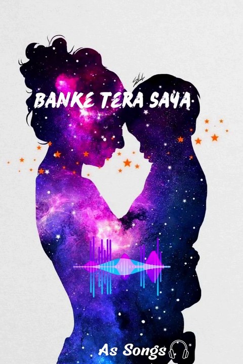 Banke tera saya | Maa Songs Status | As Songs | Maa Love Song #maastatus  #maalovestatus #short