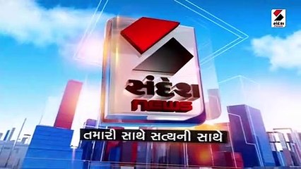 વિદ્યાસહાયકોની ભરતીને લઈને કોંગ્રેસના મુખ્ય પ્રવક્તા મનીષ દોષીની પ્રતિક્રિયા