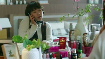 Mystery Queen - Ep01 HD Watch HD Deutsch