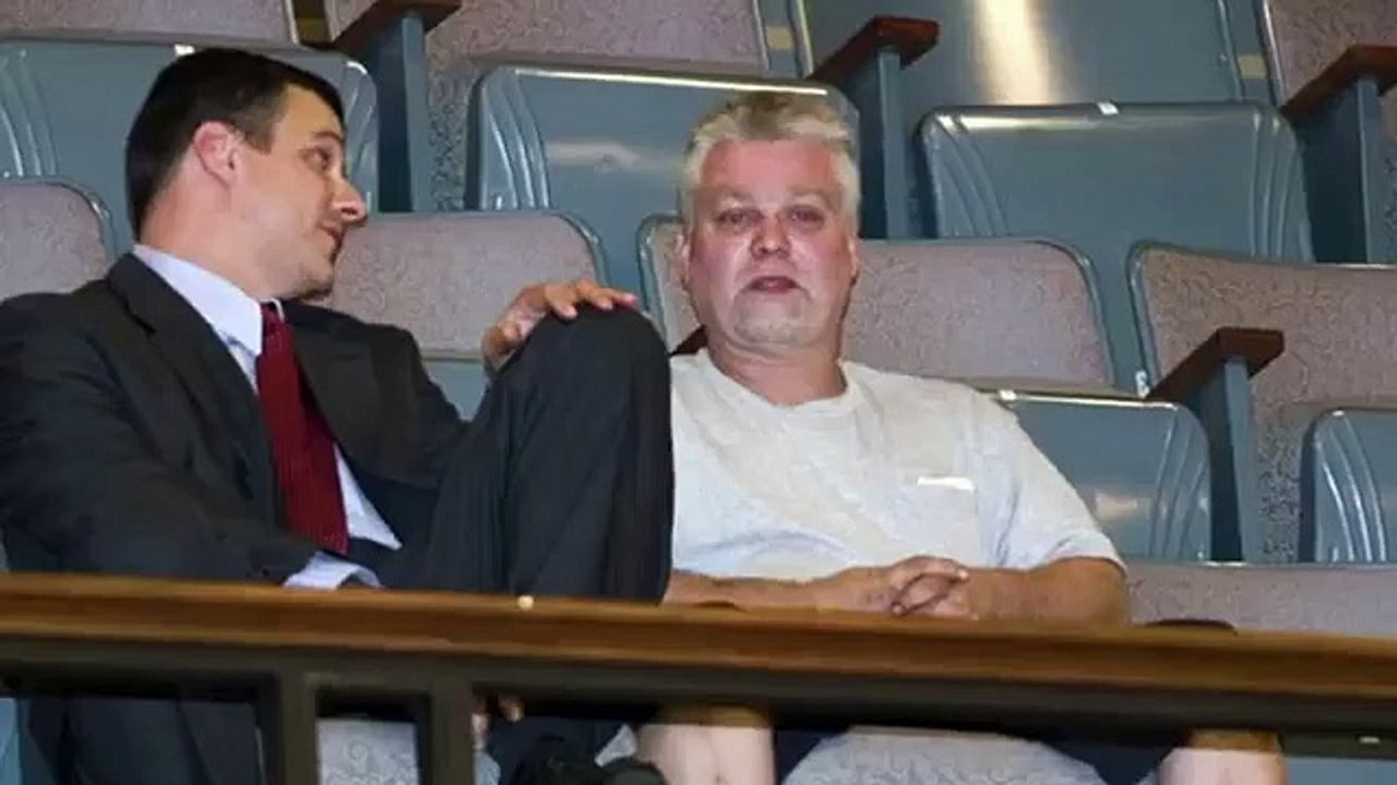 Making a Mur-'derer - Ep02 - Turning the Tables HD Watch HD Deutsch