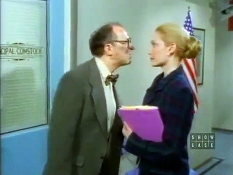 The New Addams Family - Se1 - Ep02 HD Watch HD Deutsch