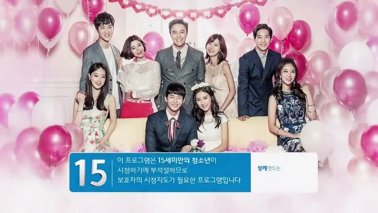 Our Gab Soon - Ep10 HD Watch HD Deutsch