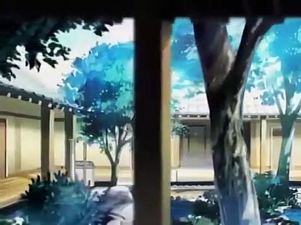 Mahoraba - Heartful days - Ep01 HD Watch HD Deutsch