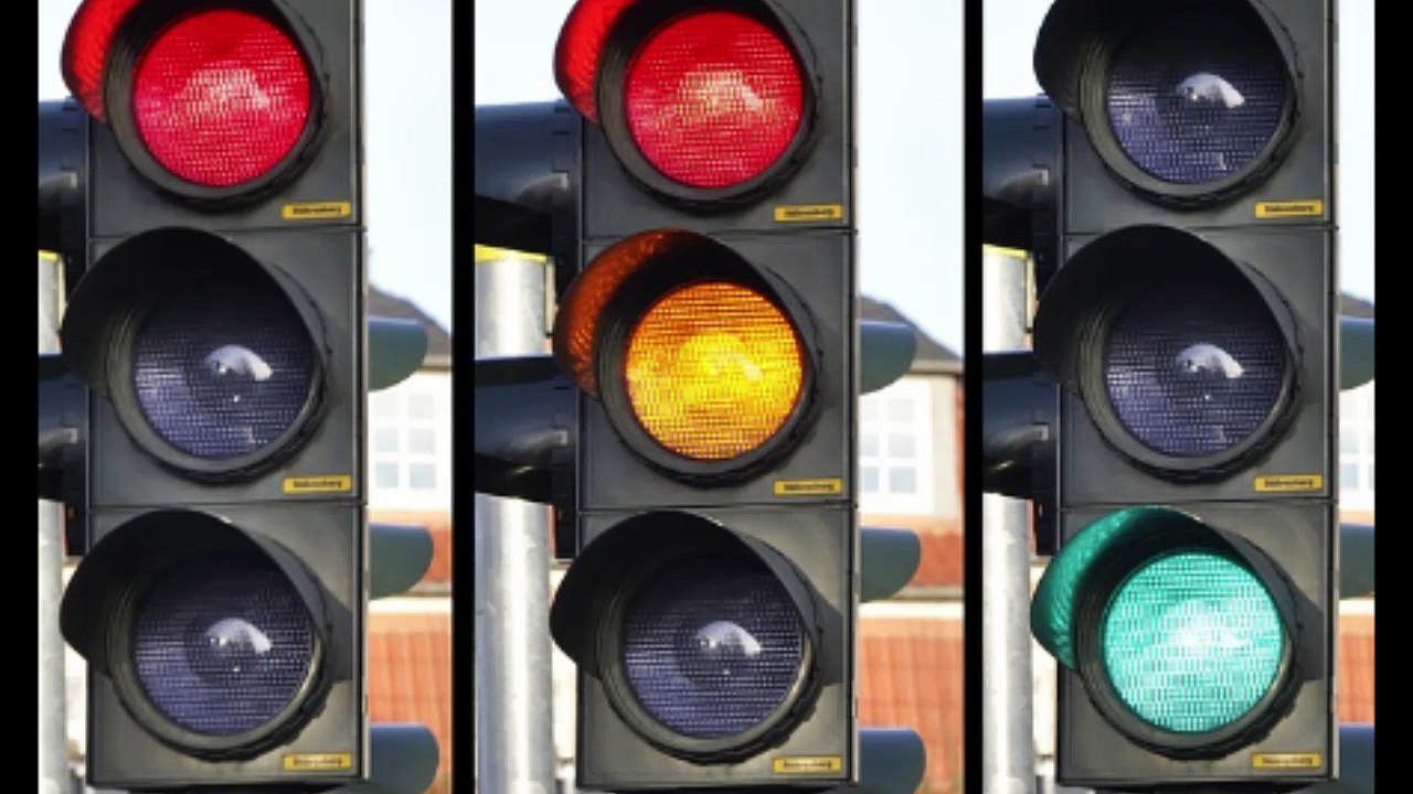 Trafic