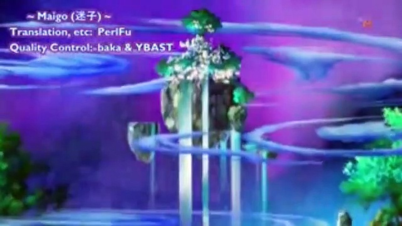 MAGICAL CANAN - Ep07 HD Watch HD Deutsch