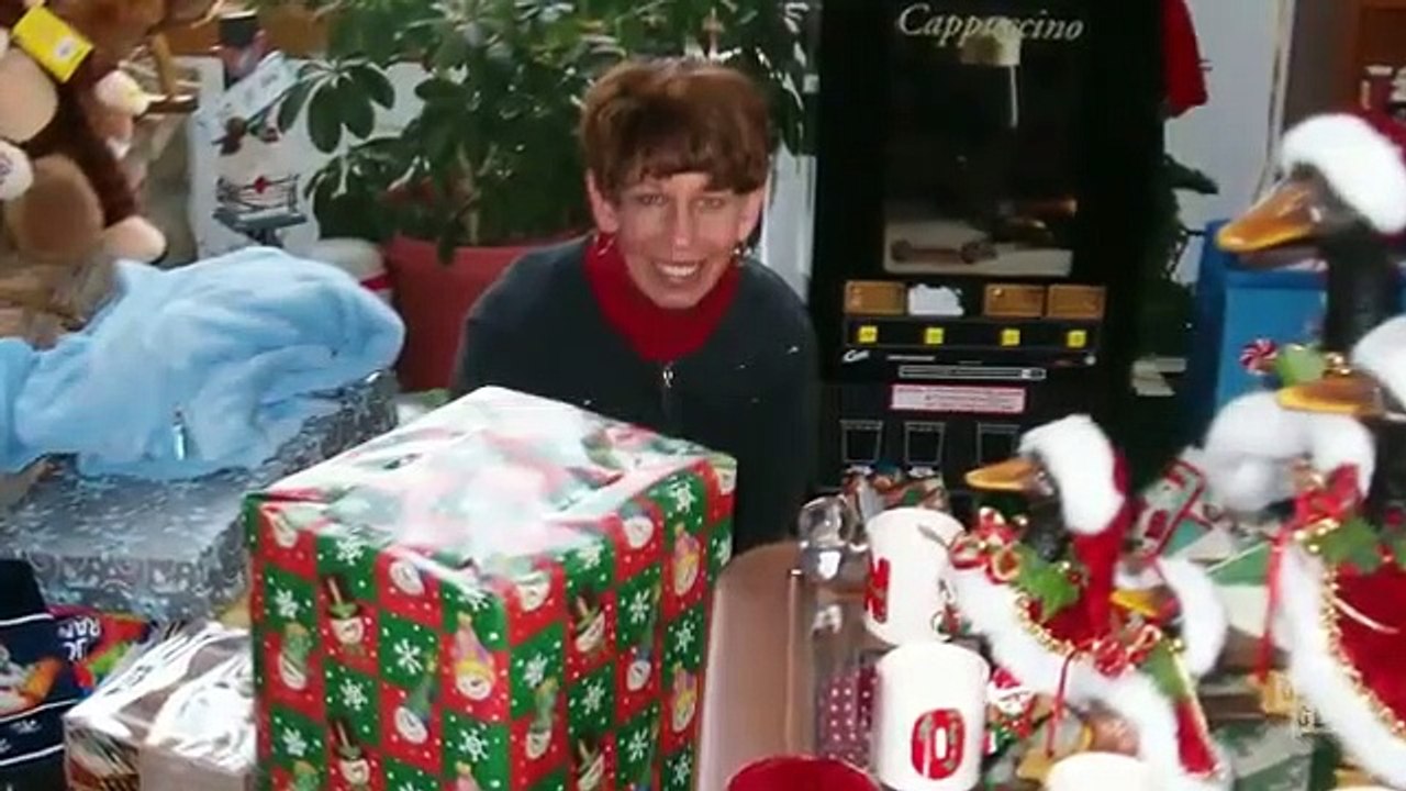 Mur-'der For Hire - Se1 - Ep01 - An Ex - Wife's Revenge HD Watch HD Deutsch