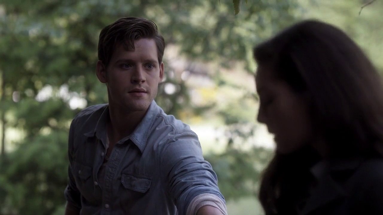 The Man in the High Castle Staffel 1 Folge 4 HD Deutsch