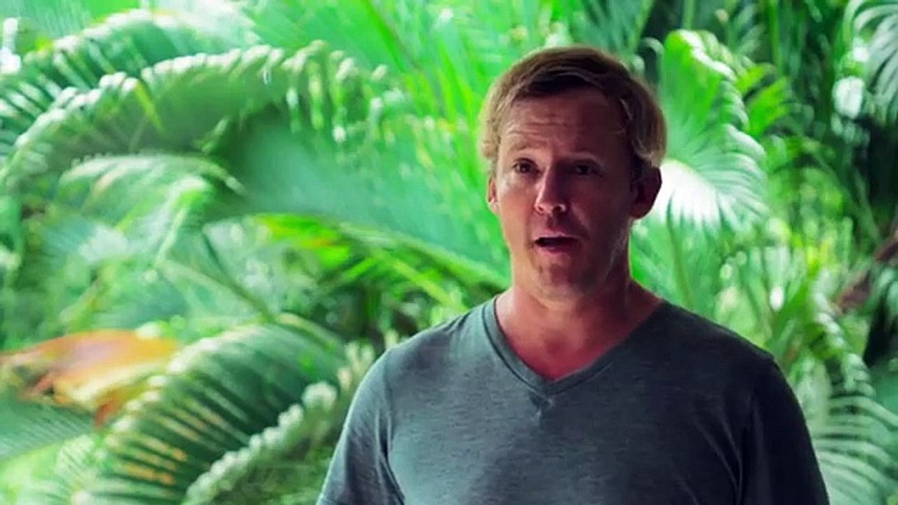 Off The Grid On The Beach - Se1 - Ep07 - Busy Highways to Big Waves HD Watch HD Deutsch