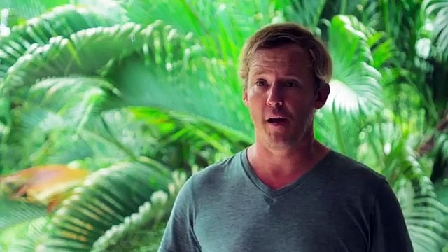 Off The Grid On The Beach - Se1 - Ep07 - Busy Highways to Big Waves HD Watch HD Deutsch