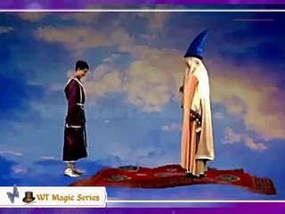 Shakalaka Boom Boom Episode -393