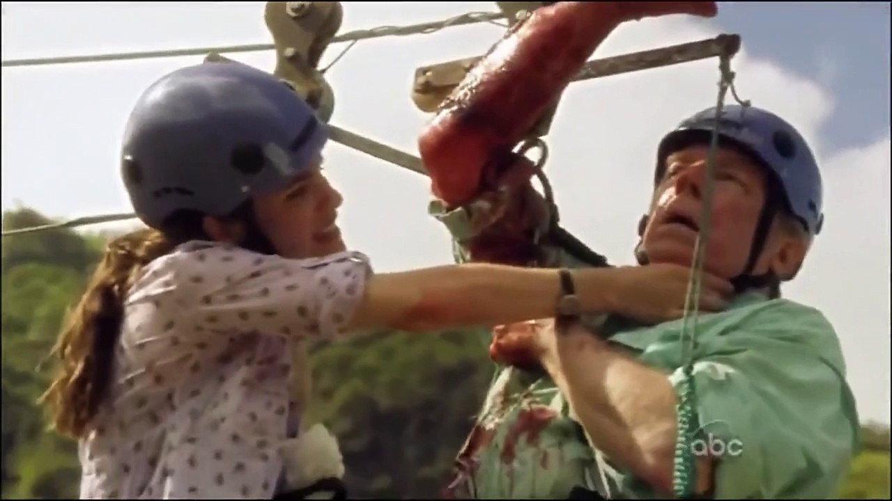 Off the Map - Se1 - Ep01 HD Watch HD Deutsch