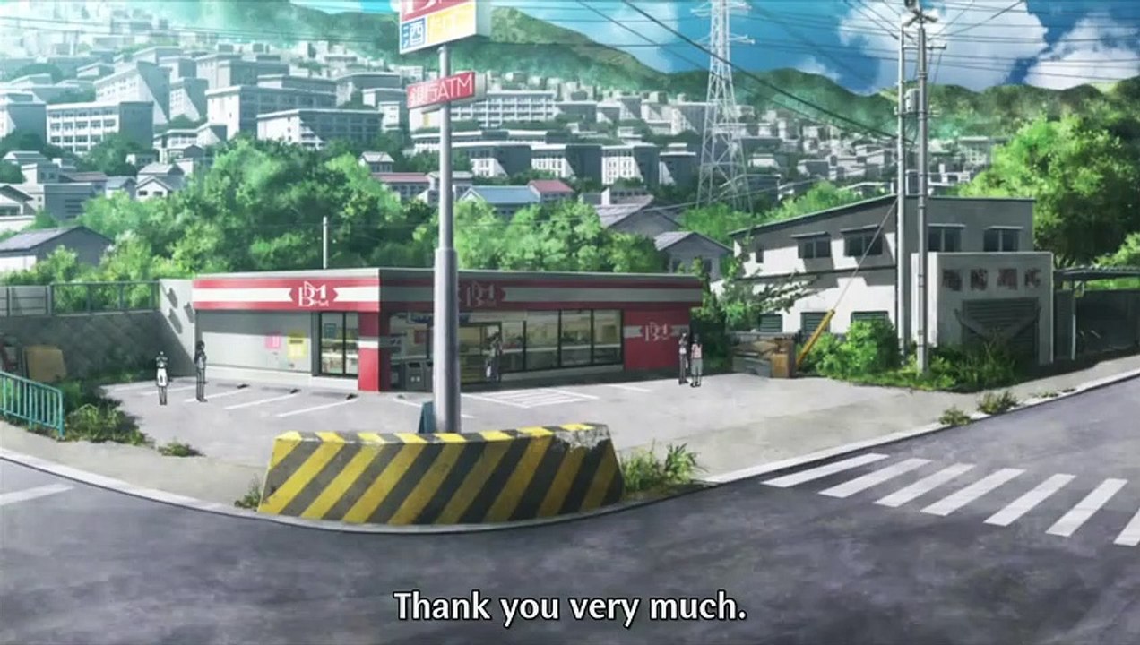 M3 - Sono Kuroki Hagane - Ep09 HD Watch HD Deutsch