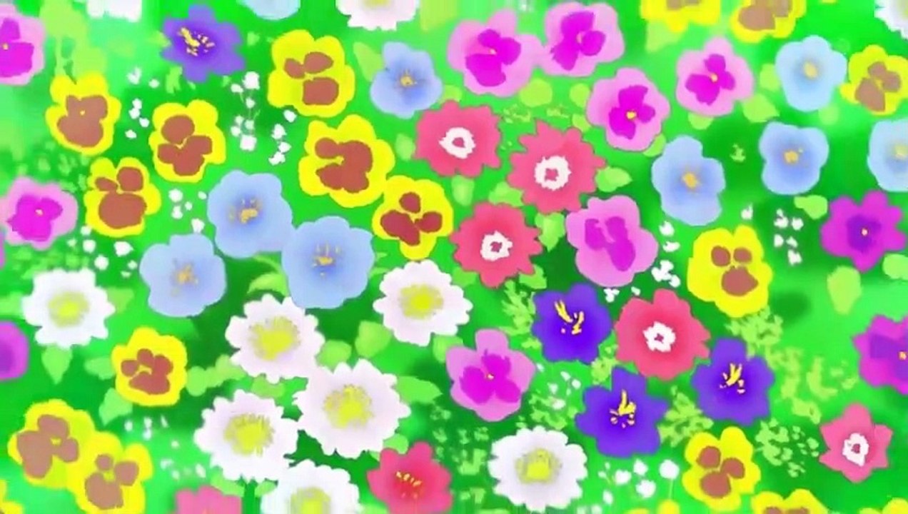 Hime Chen! Otogi Chikku Idol Lilpri - Ep07 HD Watch HD Deutsch