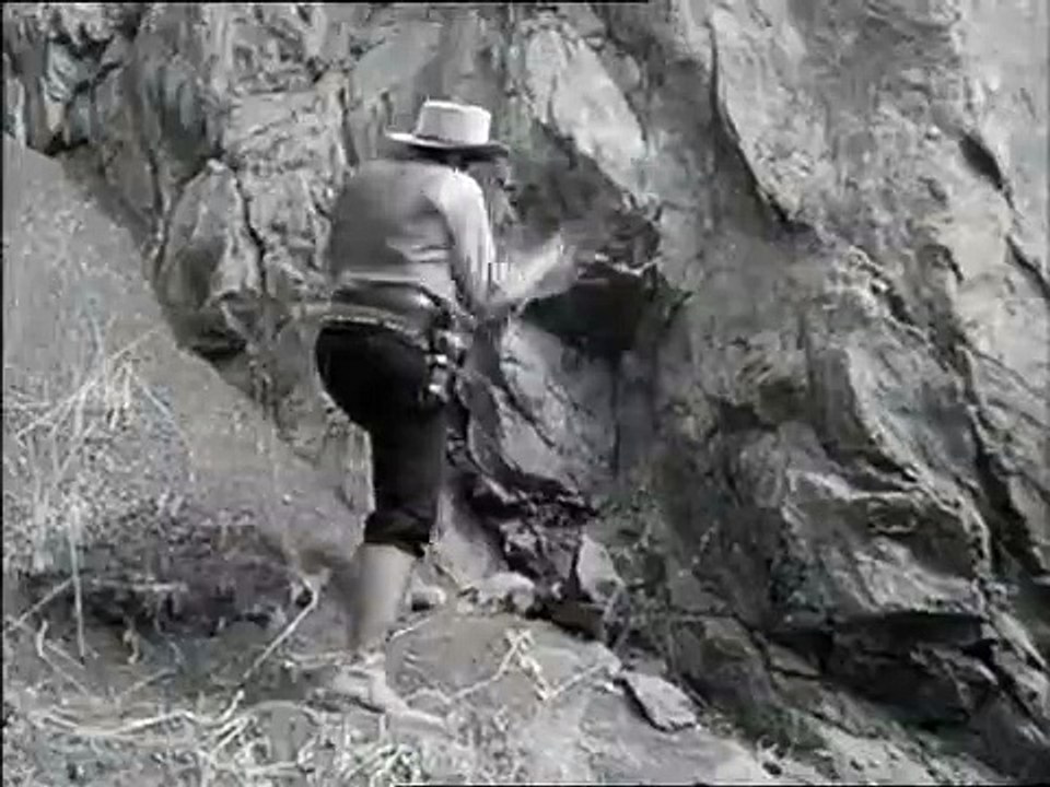 The Lone Ranger - Se1 - Ep09 HD Watch HD Deutsch