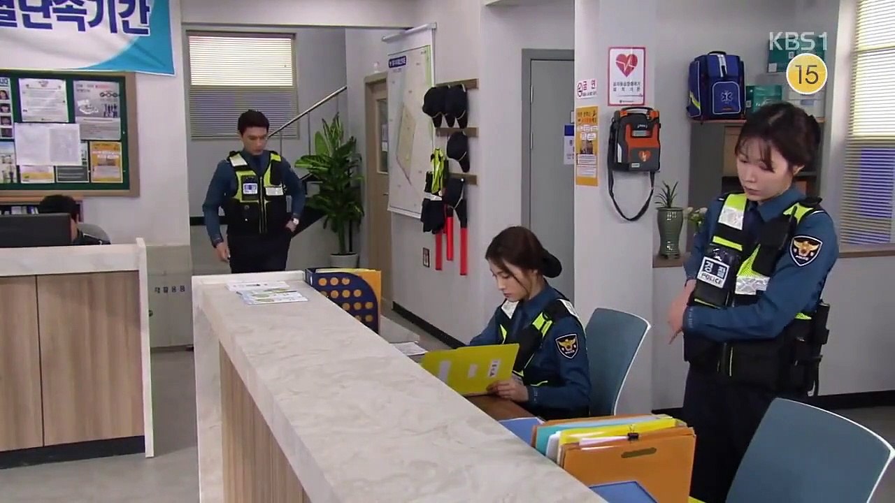 Lovers in Bloom - Ep08 HD Watch HD Deutsch