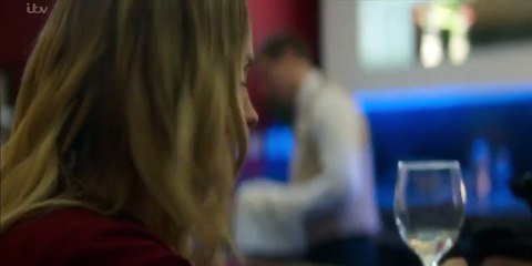 Liar - Se1 - Ep04 HD Watch HD Deutsch