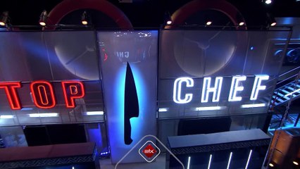 جاهزين غداً لحلقة حرب المطاعممممم؟ استعدوا الساعة التاسعة والنصف مساءً بتوقيت السعودية