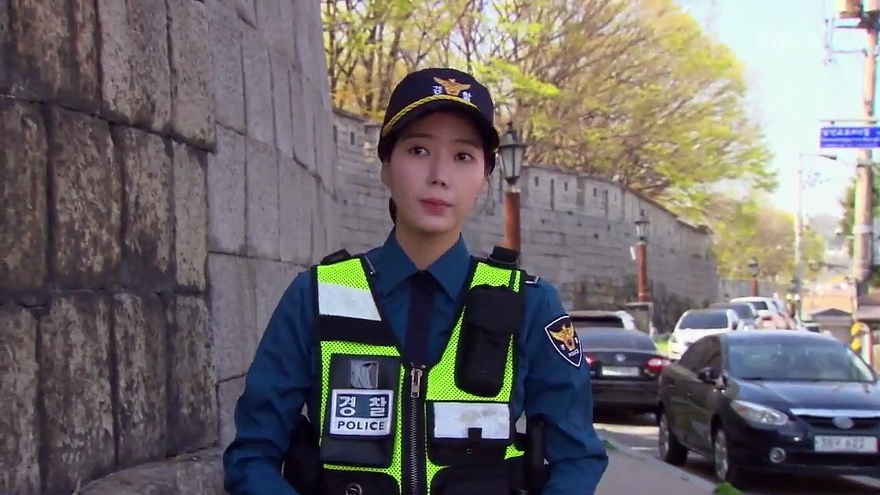 Lovers in Bloom - Ep07 HD Watch HD Deutsch