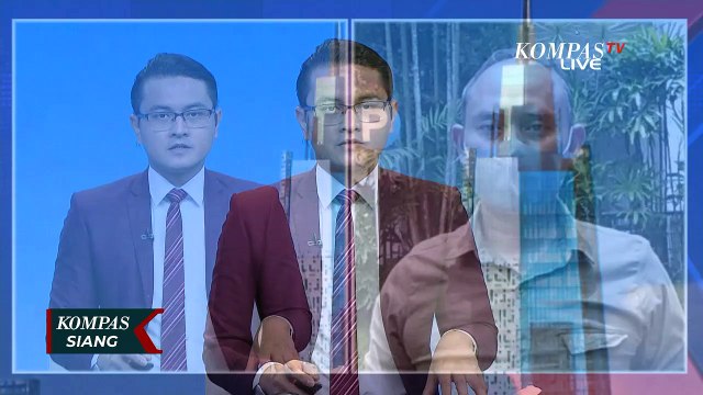 Begini Cerita Salah Satu Korban Kanjuruhan yang Terkena Efek Gas Air Mata, Alami Iritasi Hingga Kini