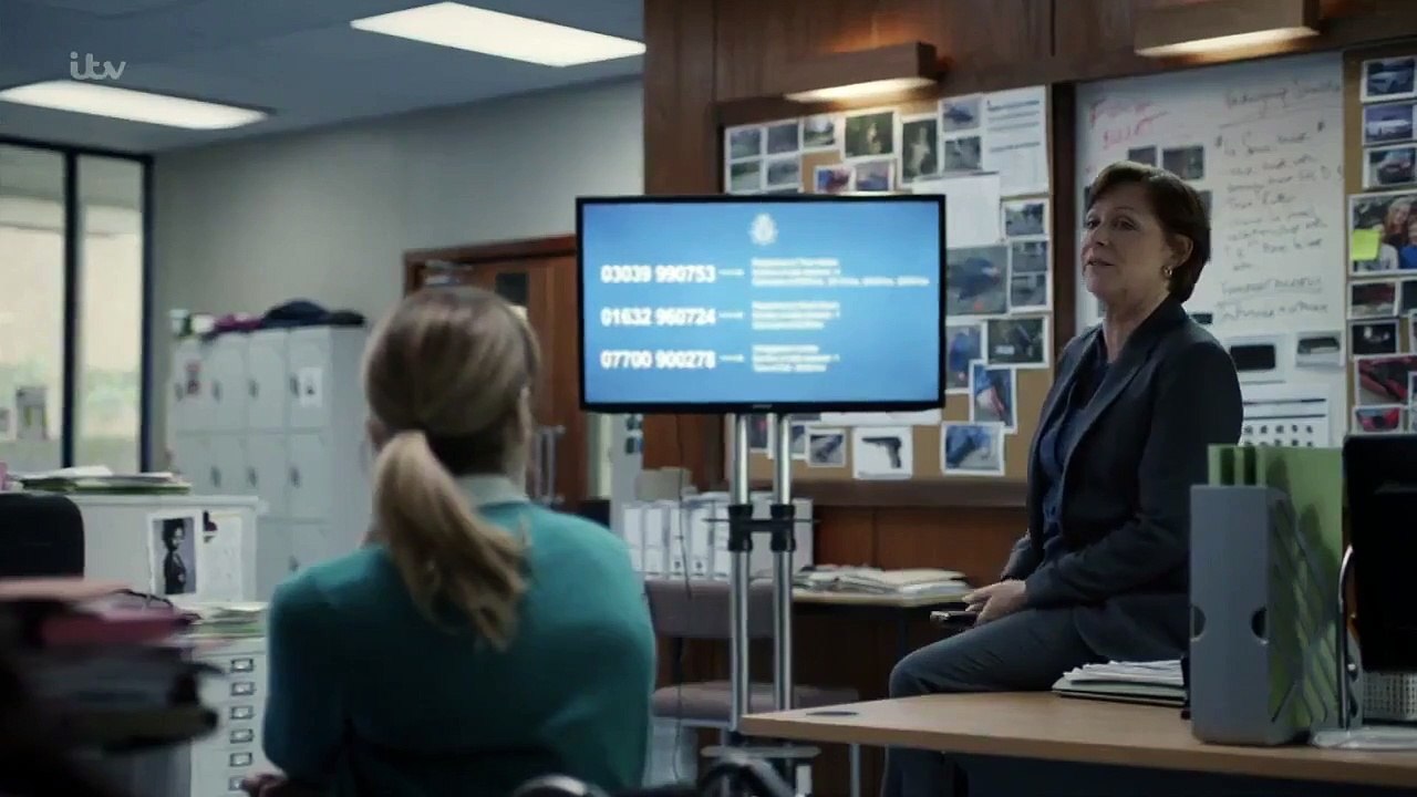 The Level - Se1 - Ep03 HD Watch HD Deutsch