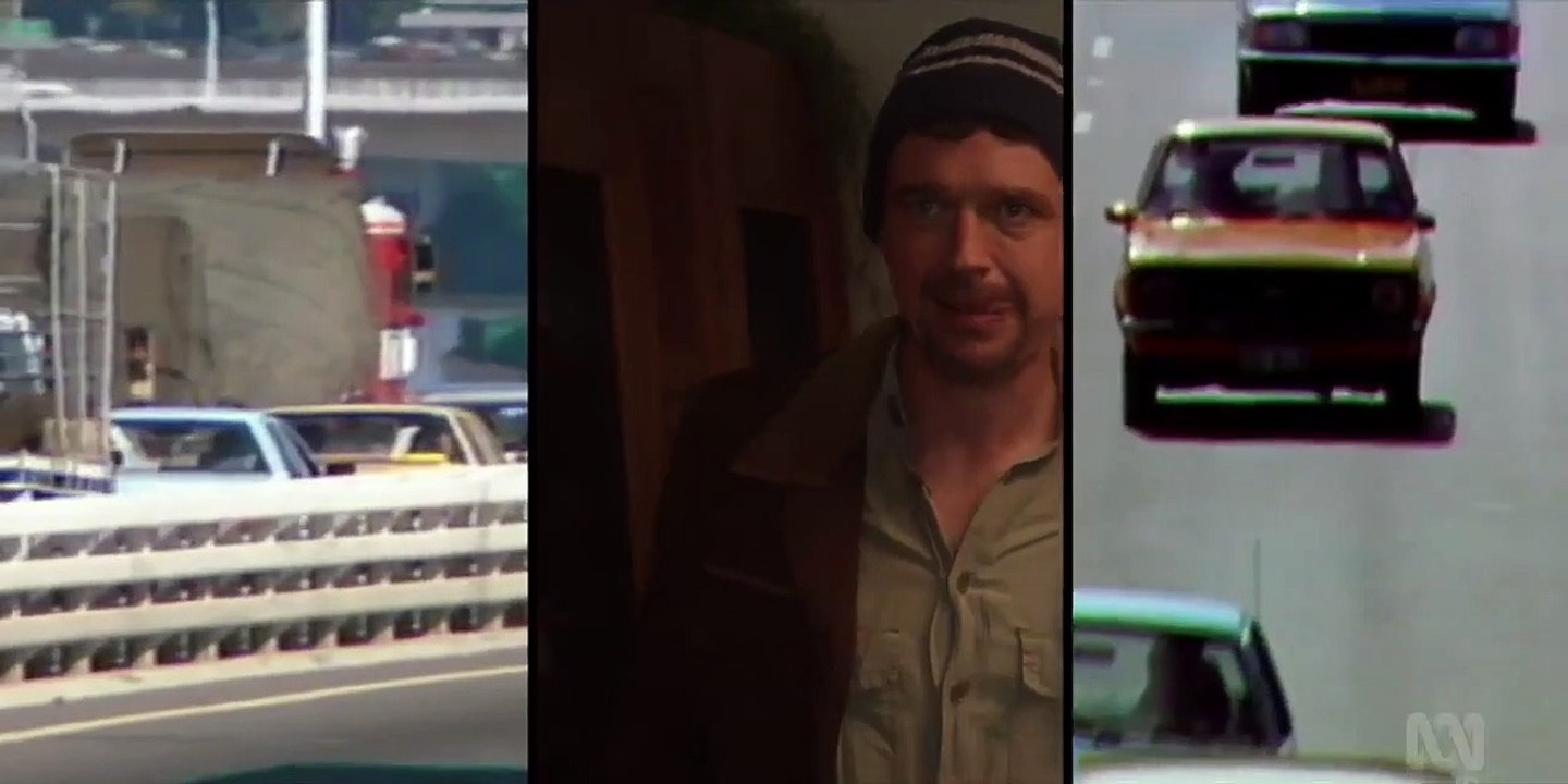 Les Norton - Se1 - Ep10 - Day Of The Gecko HD Watch HD Deutsch