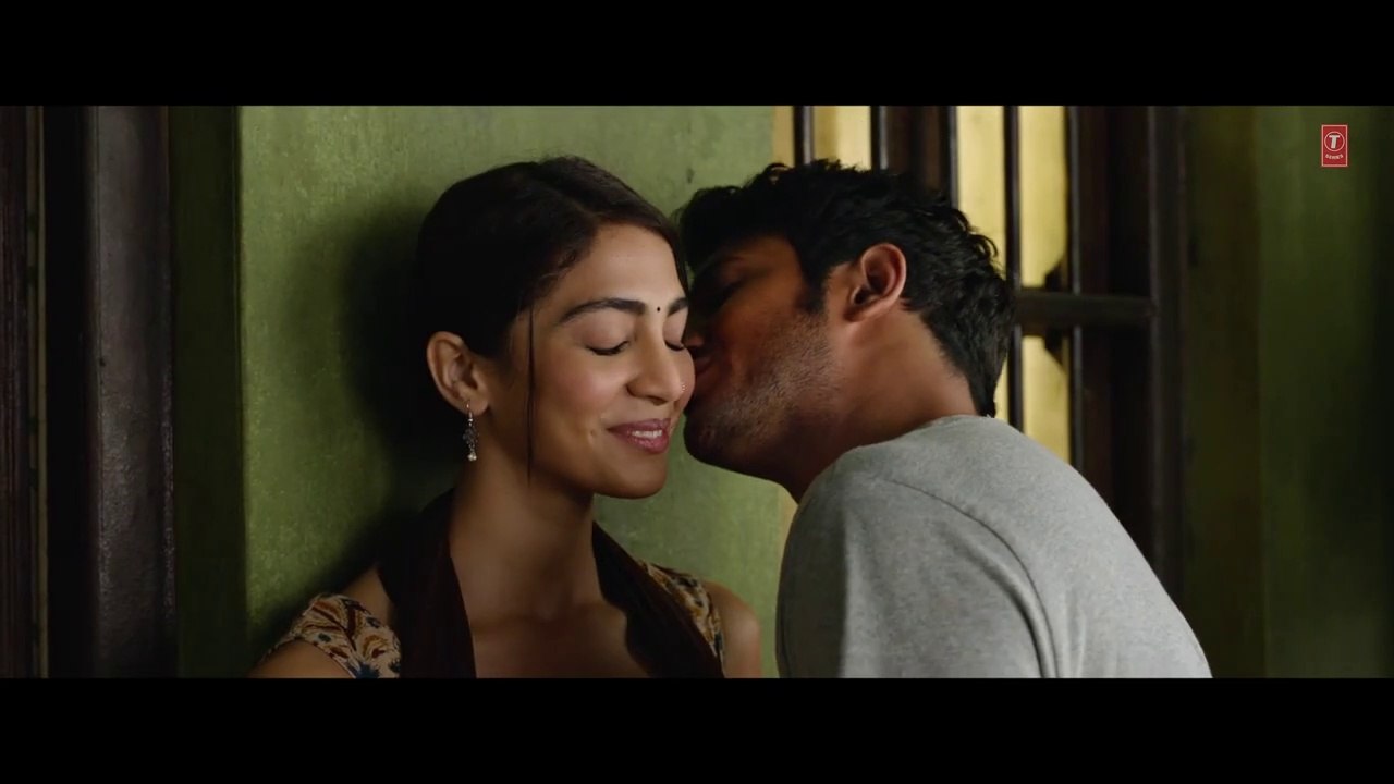 Vikram vedha best sale full movie dailymotion