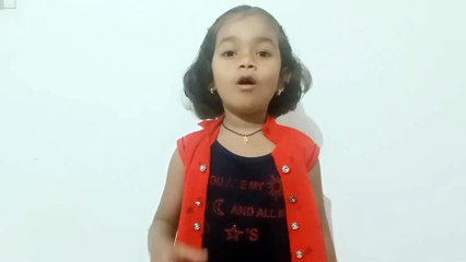 Johny Johny yes papa,twinkle twinkle little star,finger family