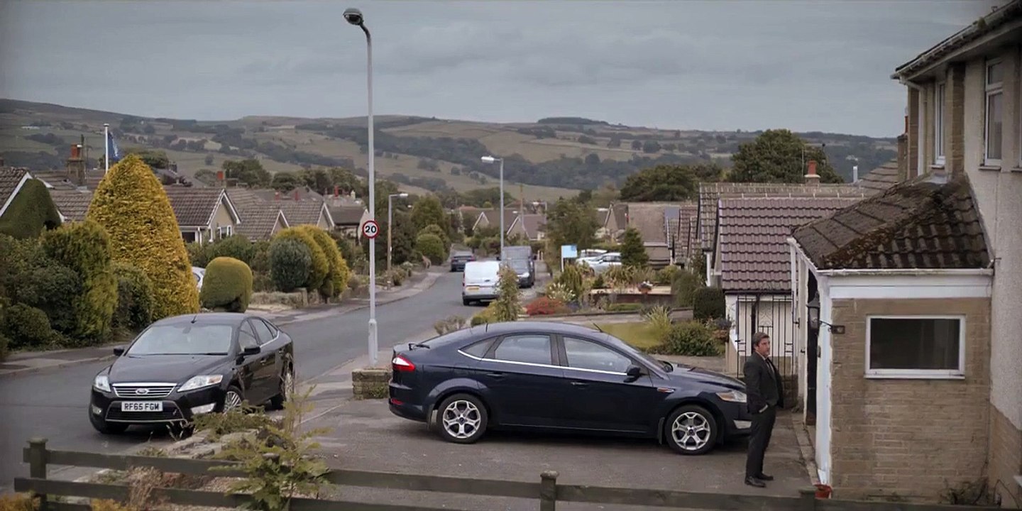 The Innocents - Se1 - Ep04 - Deborah HD Watch HD Deutsch