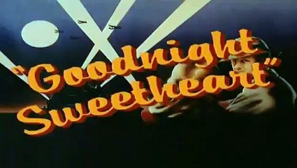 Goodnight Sweetheart - Ep10 HD Watch HD Deutsch
