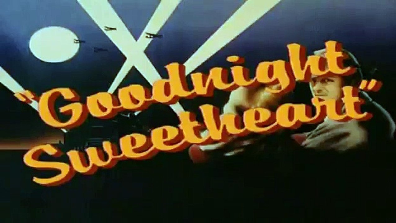 Goodnight Sweetheart - Ep09 HD Watch HD Deutsch