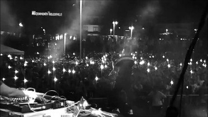 Aleyna Kalaycıoğlu