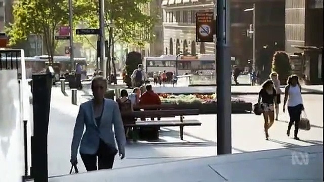 Janet King - Se2 - Ep01 HD Watch HD Deutsch