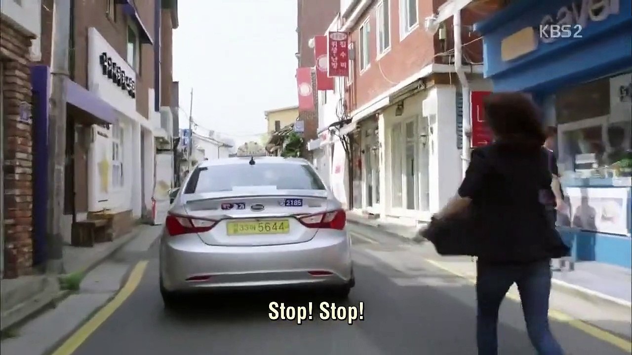 I Remember You - Ep01 HD Watch HD Deutsch